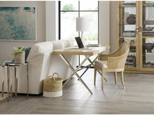 Load image into Gallery viewer, Home Office Novella Granada Writing Desk