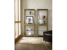 Load image into Gallery viewer, Home Office Curata Bunching Bookcase