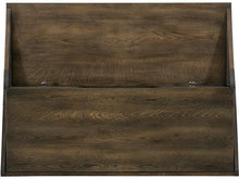Load image into Gallery viewer, Home Office Hill Country Boerne Ranch Managers Desk