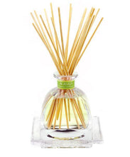 Load image into Gallery viewer, AirEssence Diffuser - Lemon Verbena