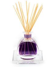 Load image into Gallery viewer, AirEssence Diffuser - Lavender & Rosemary