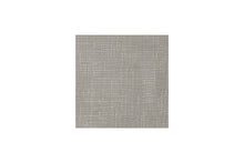 Load image into Gallery viewer, Palempor Oversized Ottoman