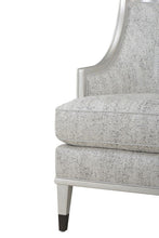 Load image into Gallery viewer, HARPER BEZEL MATCHING CHAIR