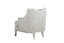 Load image into Gallery viewer, HARPER BEZEL MATCHING CHAIR