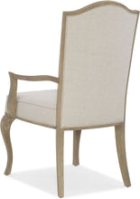 Load image into Gallery viewer, Pedestal Dining Table Set