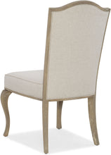 Load image into Gallery viewer, Pedestal Dining Table Set