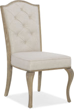 Load image into Gallery viewer, Pedestal Dining Table Set