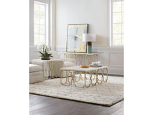 Load image into Gallery viewer, Evermore Console Table