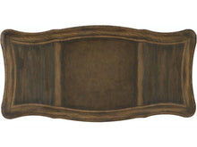 Load image into Gallery viewer, Home Office St. Hedwig Executive Desk