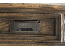 Load image into Gallery viewer, Home Office St. Hedwig Executive Desk