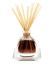 Load image into Gallery viewer, AirEssence Diffuser - Balsam