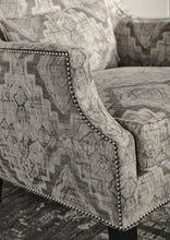 Load image into Gallery viewer, Larson Sectional Set