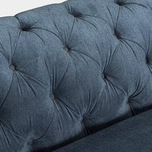 Load image into Gallery viewer, Mattoon Sofa