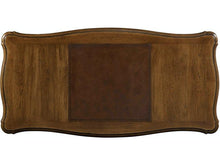 Load image into Gallery viewer, Home Office Archivist Writing Desk