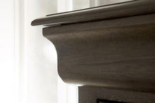 Load image into Gallery viewer, St. Germain Drawer Chest