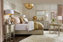 Load image into Gallery viewer, Morrissey - 5/0 Cashinn Panel Bed