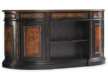 Load image into Gallery viewer, Home Office Grandover Desk