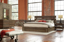 Load image into Gallery viewer, Epicenters - Williamsburg Nightstand