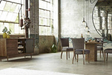 Load image into Gallery viewer, Epicenters - Williamsburg Side Chair