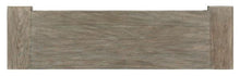 Load image into Gallery viewer, Arch Salvage - Wren Dresser - Parch