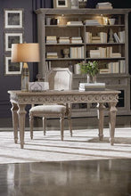 Load image into Gallery viewer, Arch Salvage - Mills Arm Chair - Parch