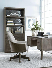 Load image into Gallery viewer, Geode - Aura Writing Desk