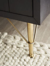 Load image into Gallery viewer, Bobby Berk - Lehn Nightstand