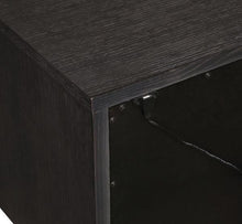 Load image into Gallery viewer, Bobby Berk - King Faber Platform Storage Bed - Set