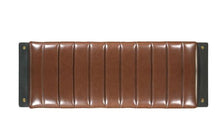 Load image into Gallery viewer, Bobby Berk - Thilo Bed Bench