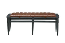 Load image into Gallery viewer, Bobby Berk - Thilo Bed Bench