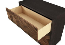 Load image into Gallery viewer, Bobby Berk - Brekke Drawer Chest
