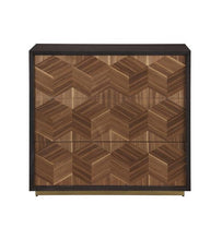Load image into Gallery viewer, Bobby Berk - Brekke Drawer Chest