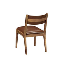 Load image into Gallery viewer, Bobby Berk - Jens Side Chair