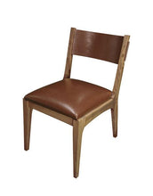 Load image into Gallery viewer, Bobby Berk - Jens Side Chair