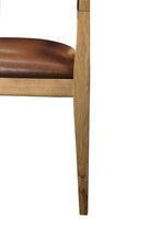 Load image into Gallery viewer, Bobby Berk - Jens Side Chair