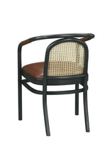 Load image into Gallery viewer, Bobby Berk - Leg Dining Table - Set