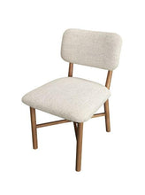 Load image into Gallery viewer, Bobby Berk - Bryde Side Chair