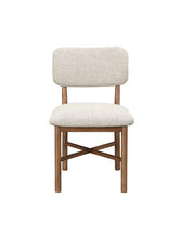 Load image into Gallery viewer, Bobby Berk - Bryde Side Chair