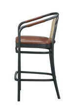Load image into Gallery viewer, Bobby Berk - Moller Counter Chair