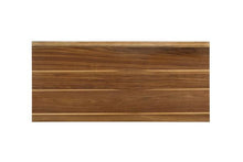Load image into Gallery viewer, Bobby Berk - Gehl Display Cabinet
