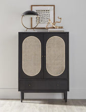 Load image into Gallery viewer, Bobby Berk - Leg Dining Table - Set