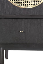 Load image into Gallery viewer, Bobby Berk - Bauer Bar Cabinet