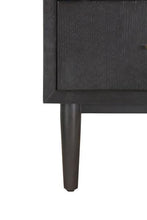 Load image into Gallery viewer, Bobby Berk - Bauer Bar Cabinet