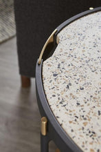 Load image into Gallery viewer, Bobby Berk - Arne End Table