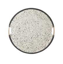 Load image into Gallery viewer, Bobby Berk - Arne End Table