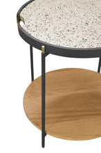 Load image into Gallery viewer, Bobby Berk - Arne End Table