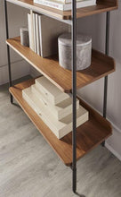 Load image into Gallery viewer, Bobby Berk - Tove Etagere