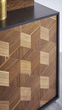 Load image into Gallery viewer, Bobby Berk - Brekke Credenza