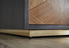 Load image into Gallery viewer, Bobby Berk - Brekke Credenza