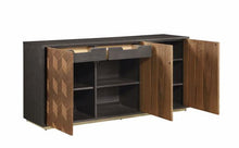Load image into Gallery viewer, Bobby Berk - Brekke Credenza